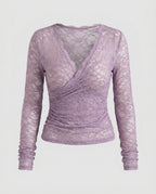 Product 15634868830538 - product_only