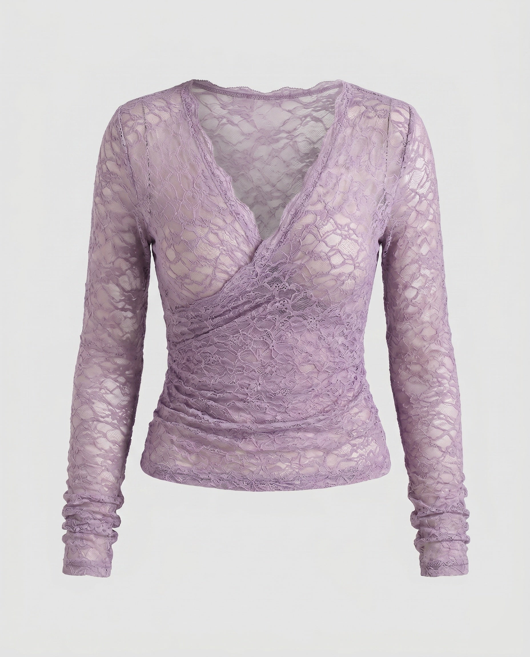 Product 15634868830538 - product_only