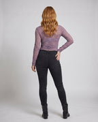 Product 15634868896074 - back_view