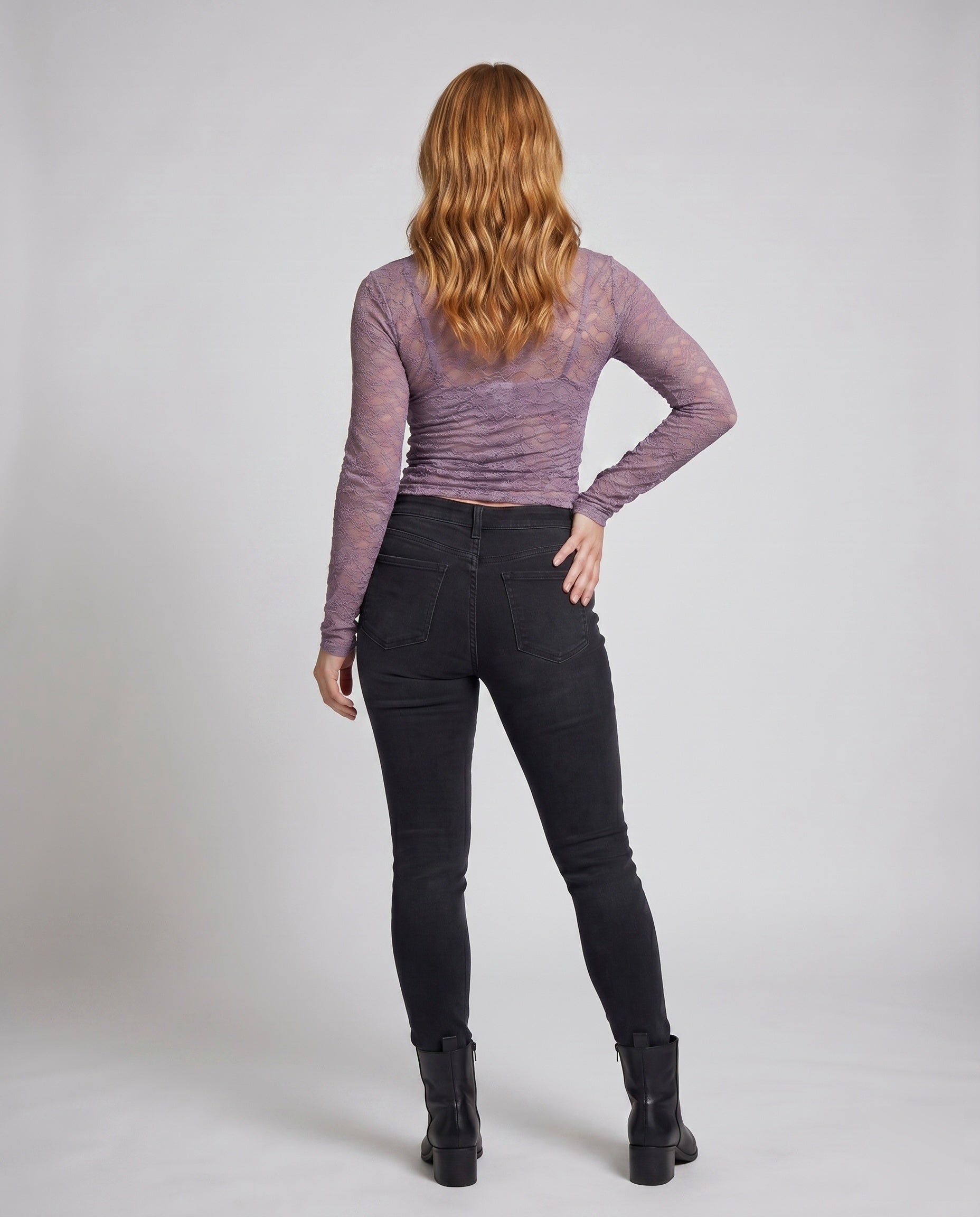 Product 15634868896074 - back_view