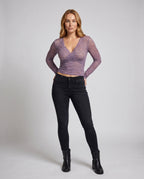 Product 15634868896074 - full_body_front