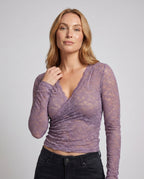 Product 15634868896074 - upper_body