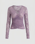 Product 15634868896074 - product_only
