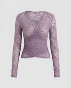 Product 15634868896074 - product_only