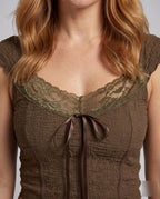 Product 15634869027146 - close_up_detail