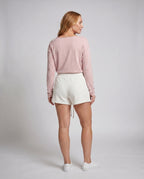 Product 15634869158218 - back_view