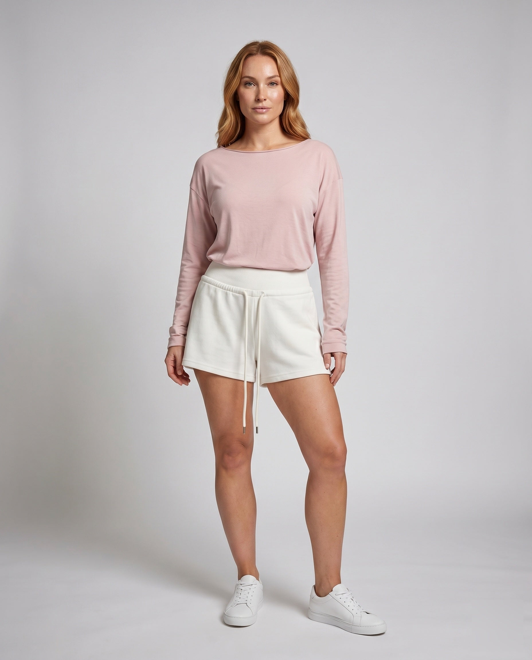 Product 15634869158218 - full_body_front