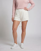 Product 15634869158218 - lower_body