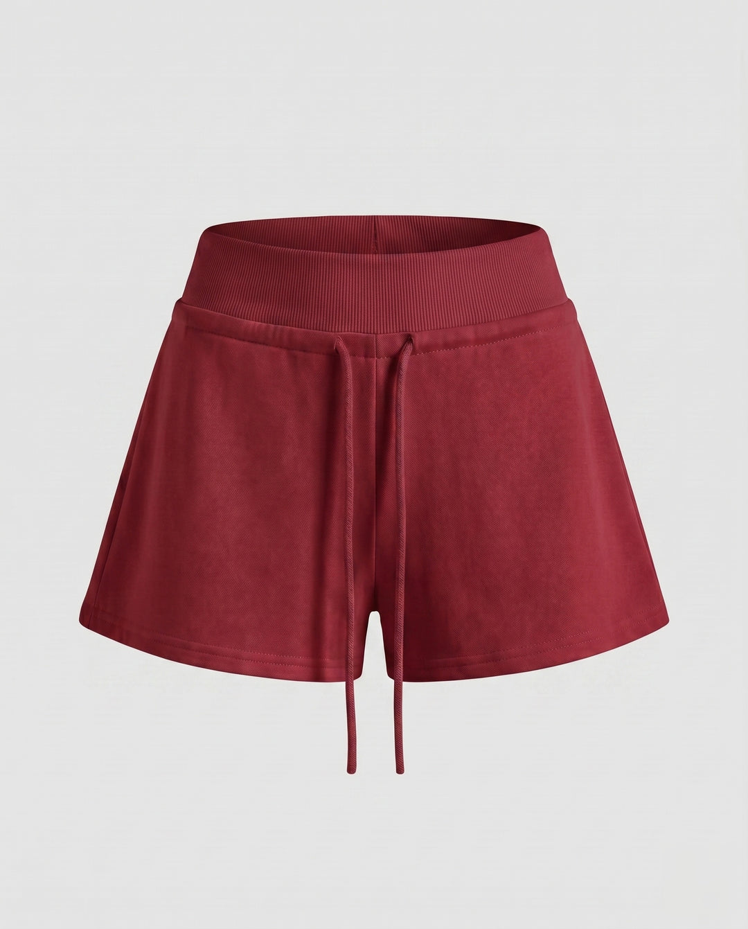 Product 15634869158218 - product_only