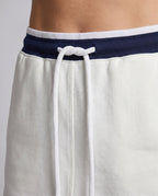 Product 15634869584202 - close_up_detail