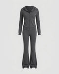 Product 15634869682506 - product_only