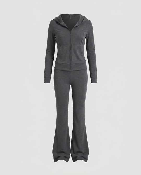 Product 15634869682506 - product_only