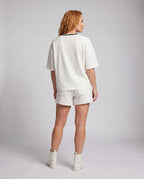 Product 15634870042954 - back_view