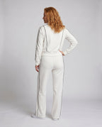 Product 15634870108490 - back_view