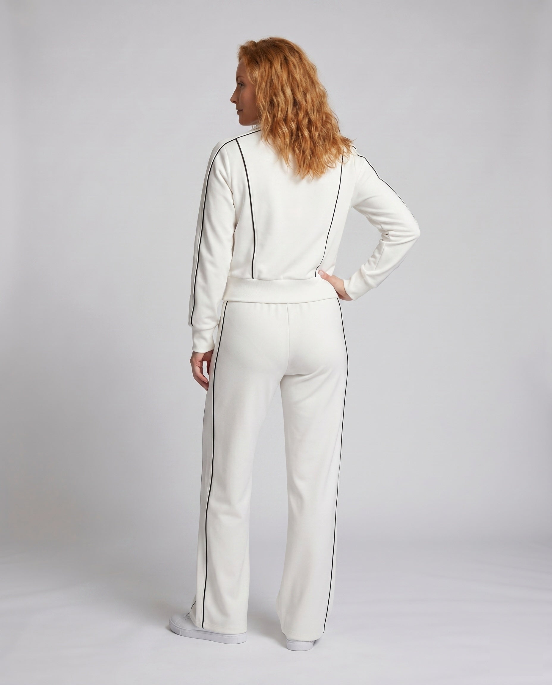 Product 15634870108490 - back_view