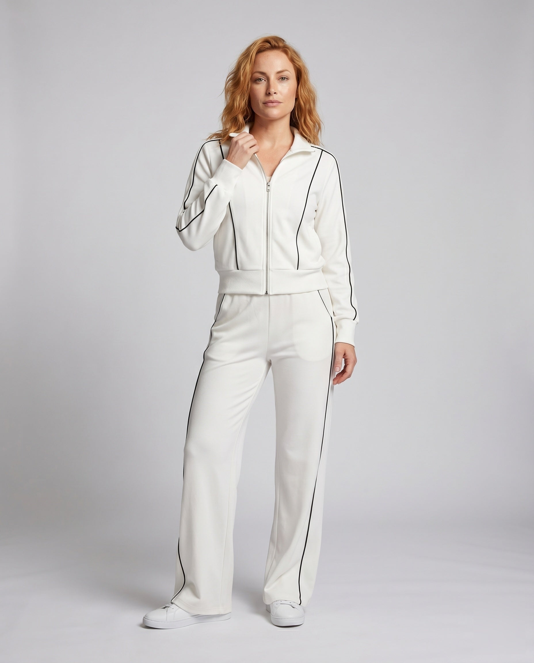 Product 15634870108490 - full_body_front