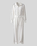 Product 15634870108490 - product_only