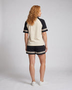 Product 15634870239562 - back_view