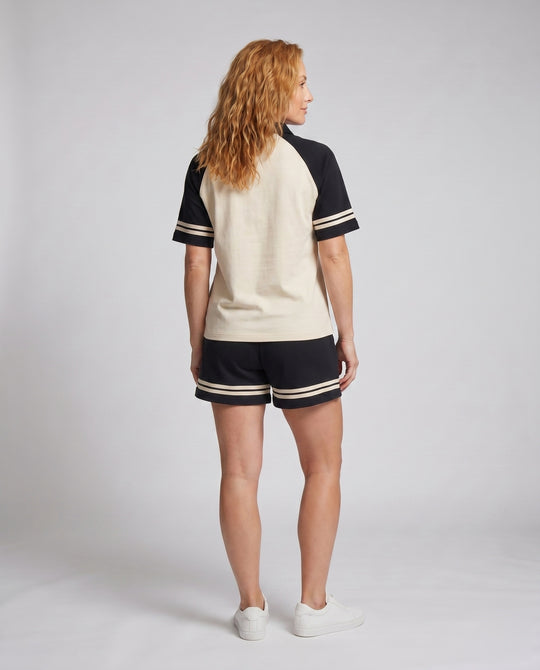 Product 15634870239562 - back_view