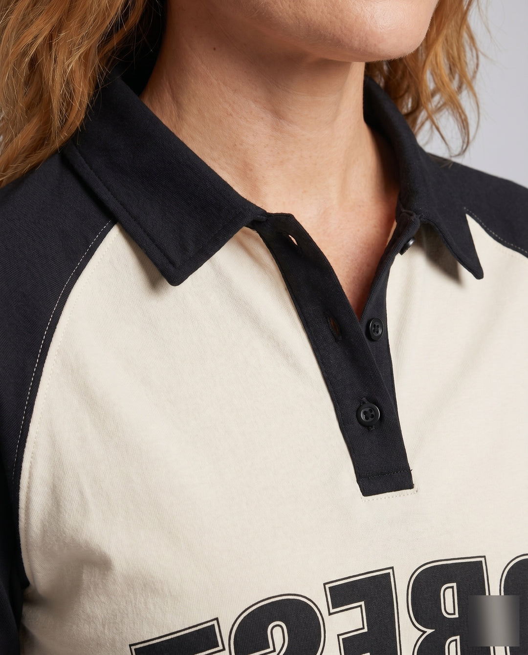 Product 15634870239562 - close_up_detail