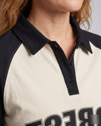 Product 15634870239562 - close_up_detail