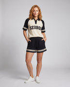 Product 15634870239562 - full_body_front