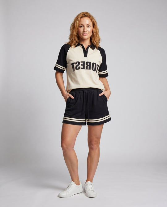 Product 15634870239562 - full_body_front