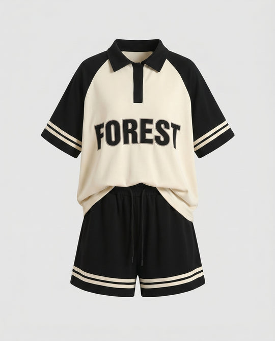 Product 15634870239562 - product_only