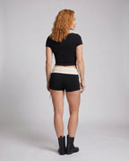 Product 15634870337866 - back_view