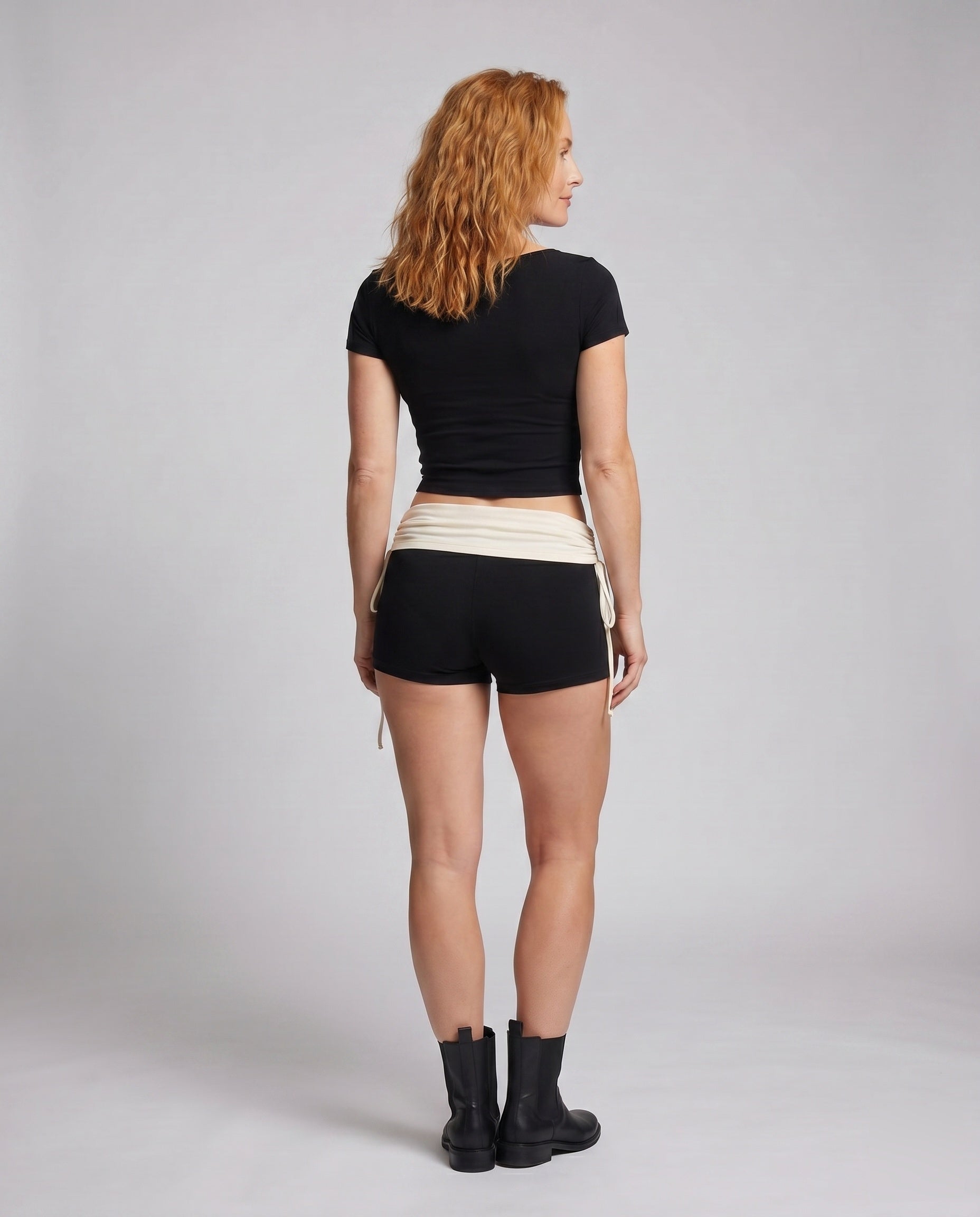 Product 15634870337866 - back_view