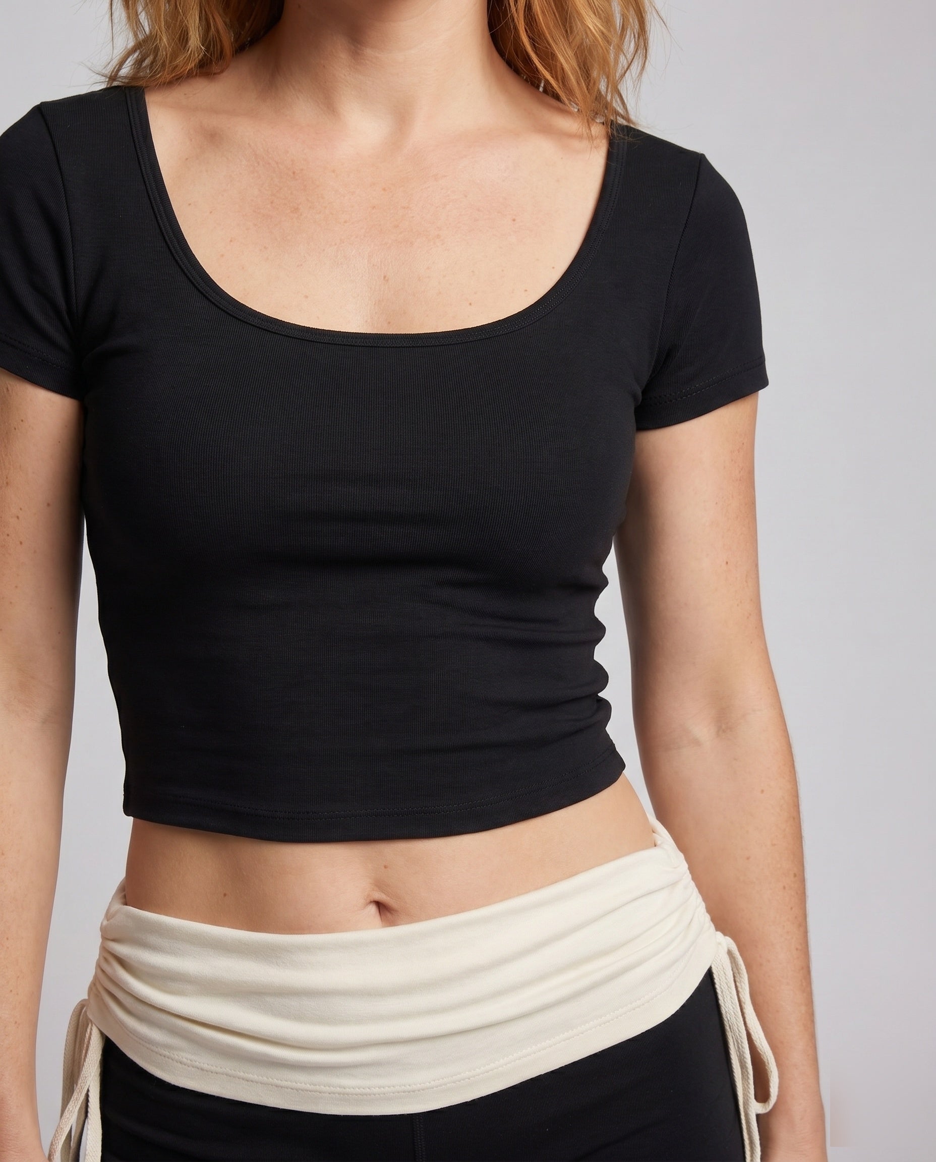Product 15634870337866 - close_up_detail