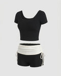 Product 15634870337866 - product_only