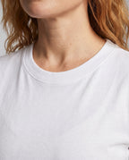 Product 15634870567242 - close_up_detail