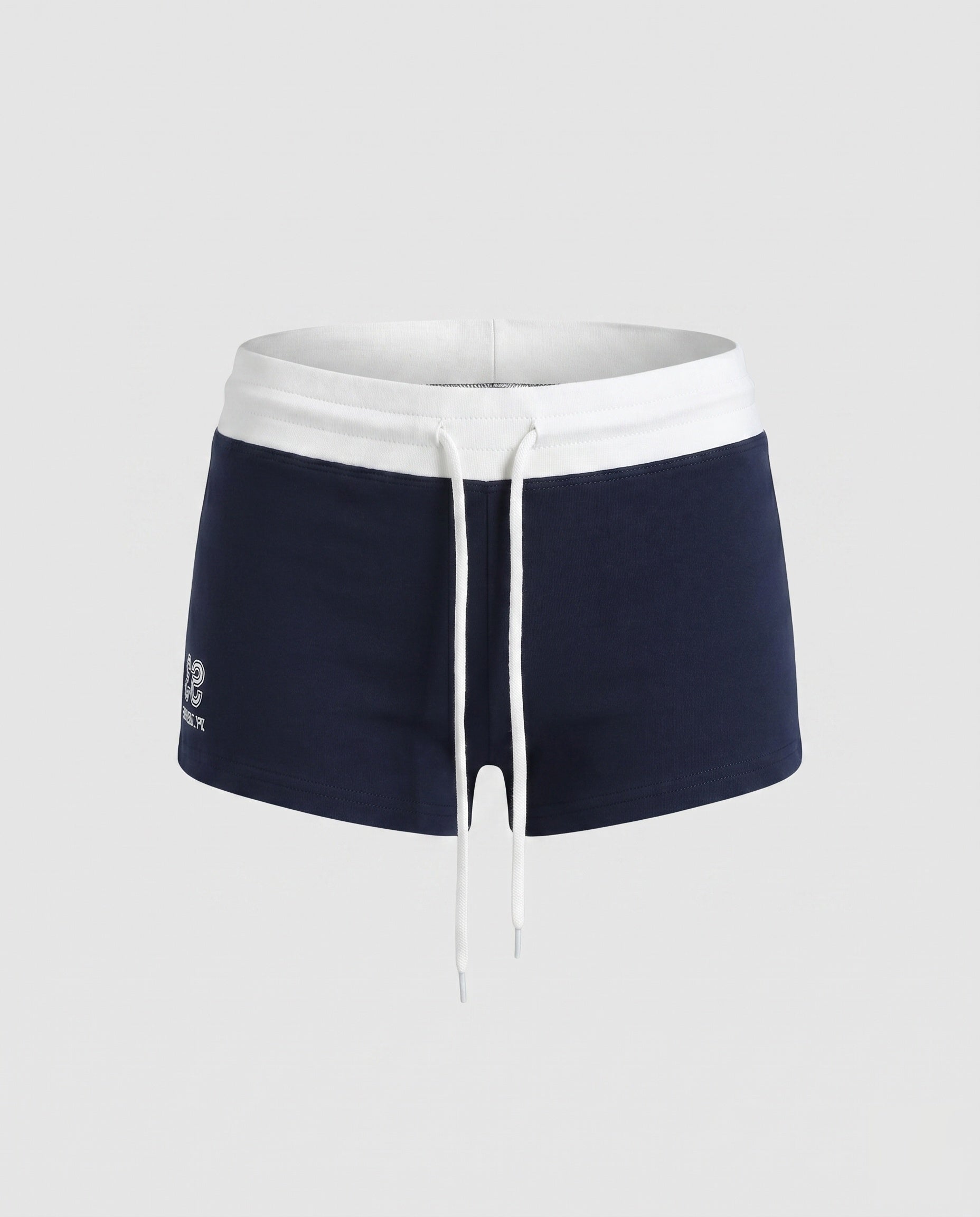 Product 15634870567242 - product_only