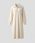 Product 15634870698314 - product_only