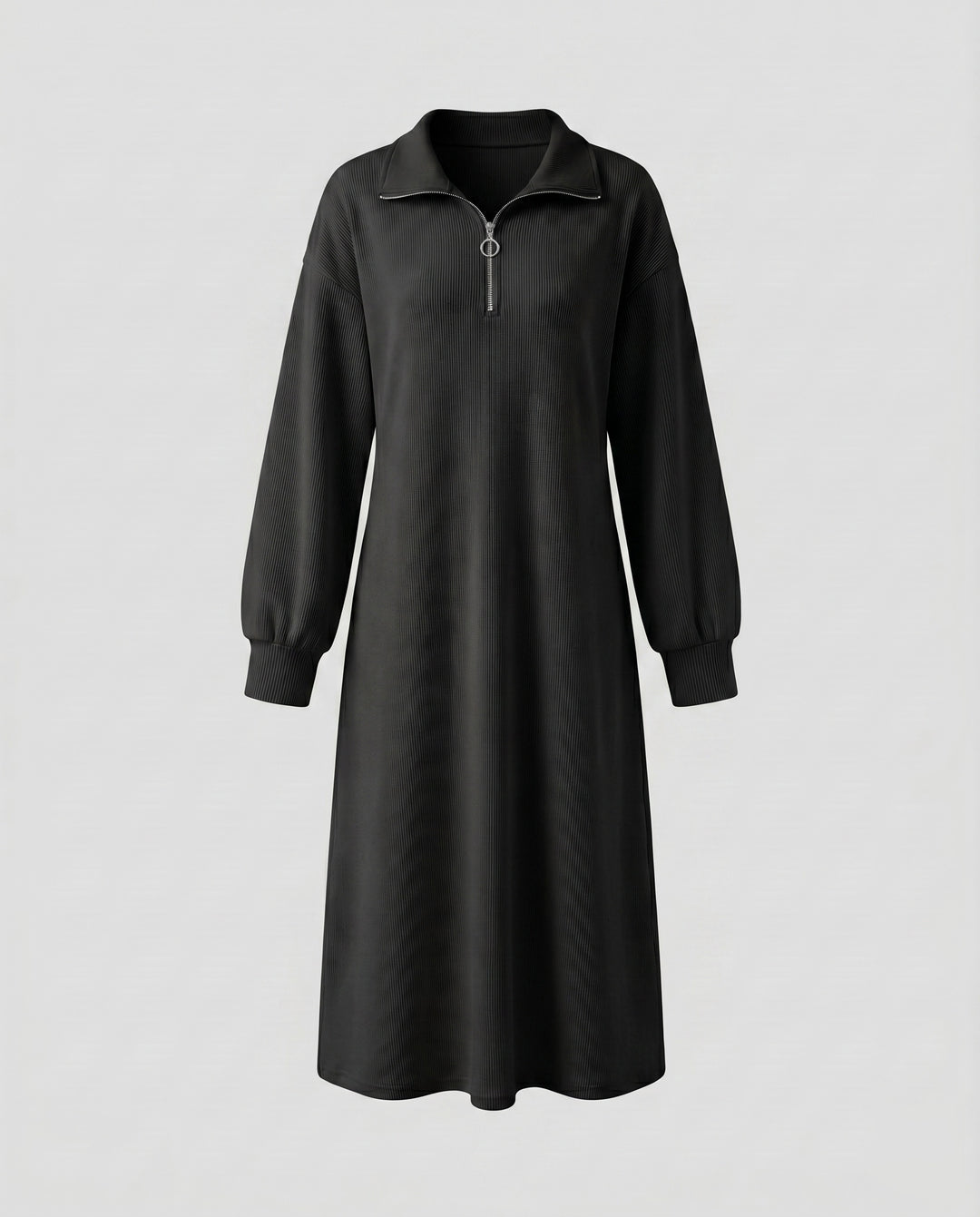 Product 15634870698314 - product_only