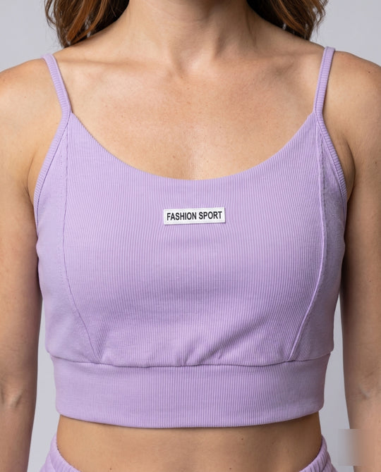 Product 15634871189834 - close_up_detail