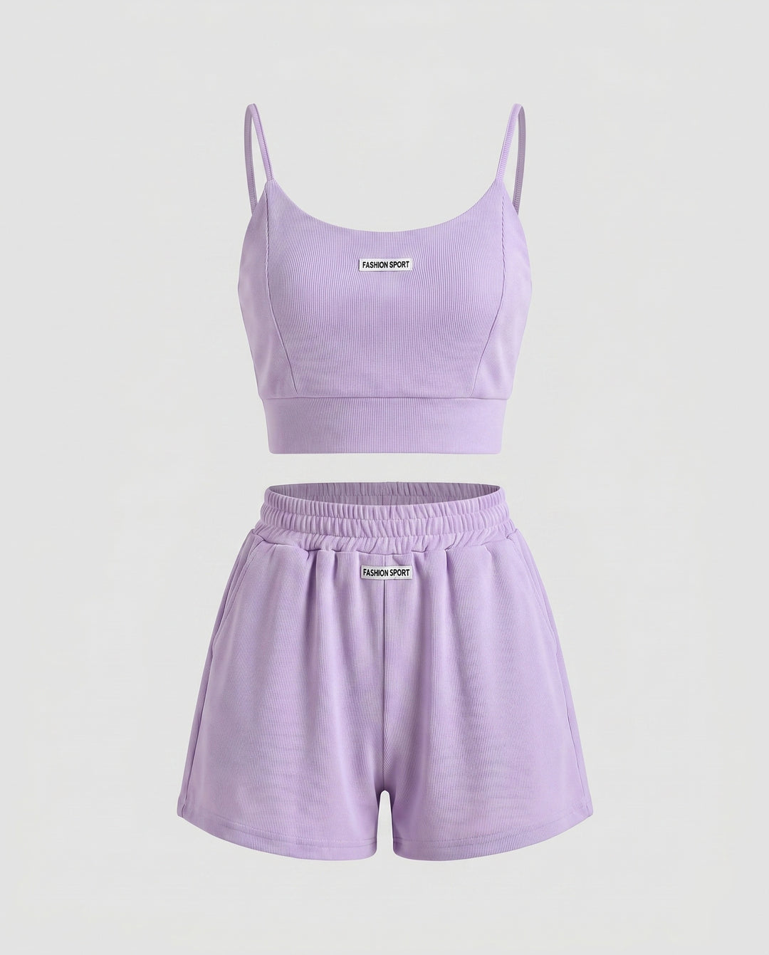 Product 15634871189834 - product_only