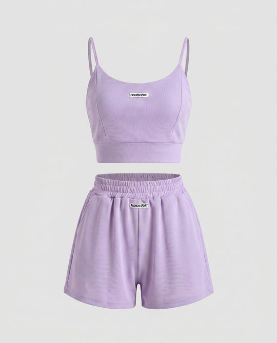 Product 15634871189834 - product_only