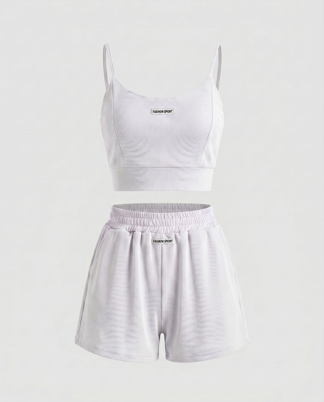 Product 15634871189834 - product_only