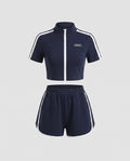 Product 15634871517514 - product_only