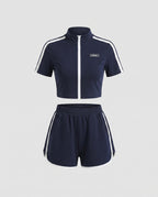 Product 15634871517514 - product_only