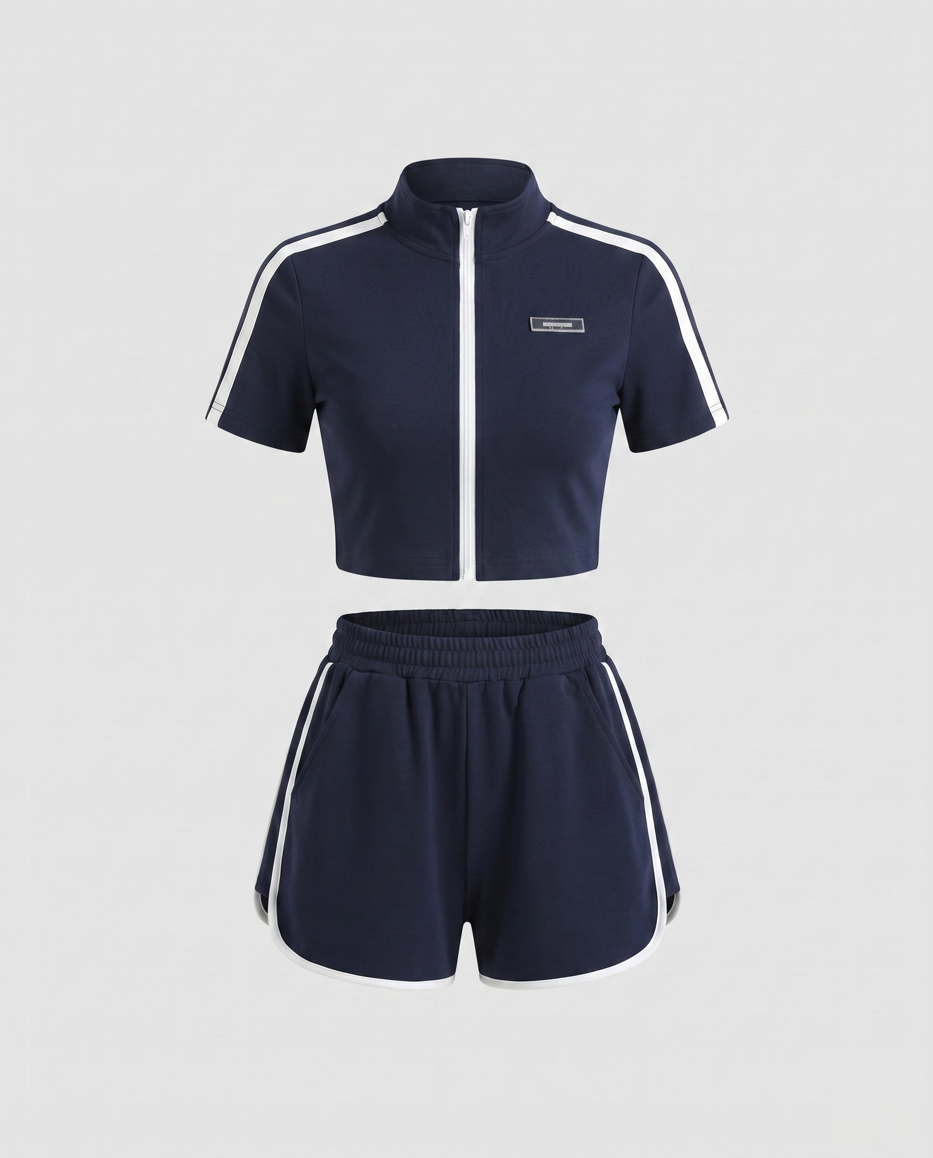 Product 15634871517514 - product_only