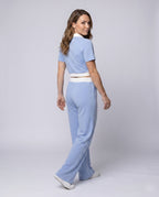 Product 15634871648586 - back_view