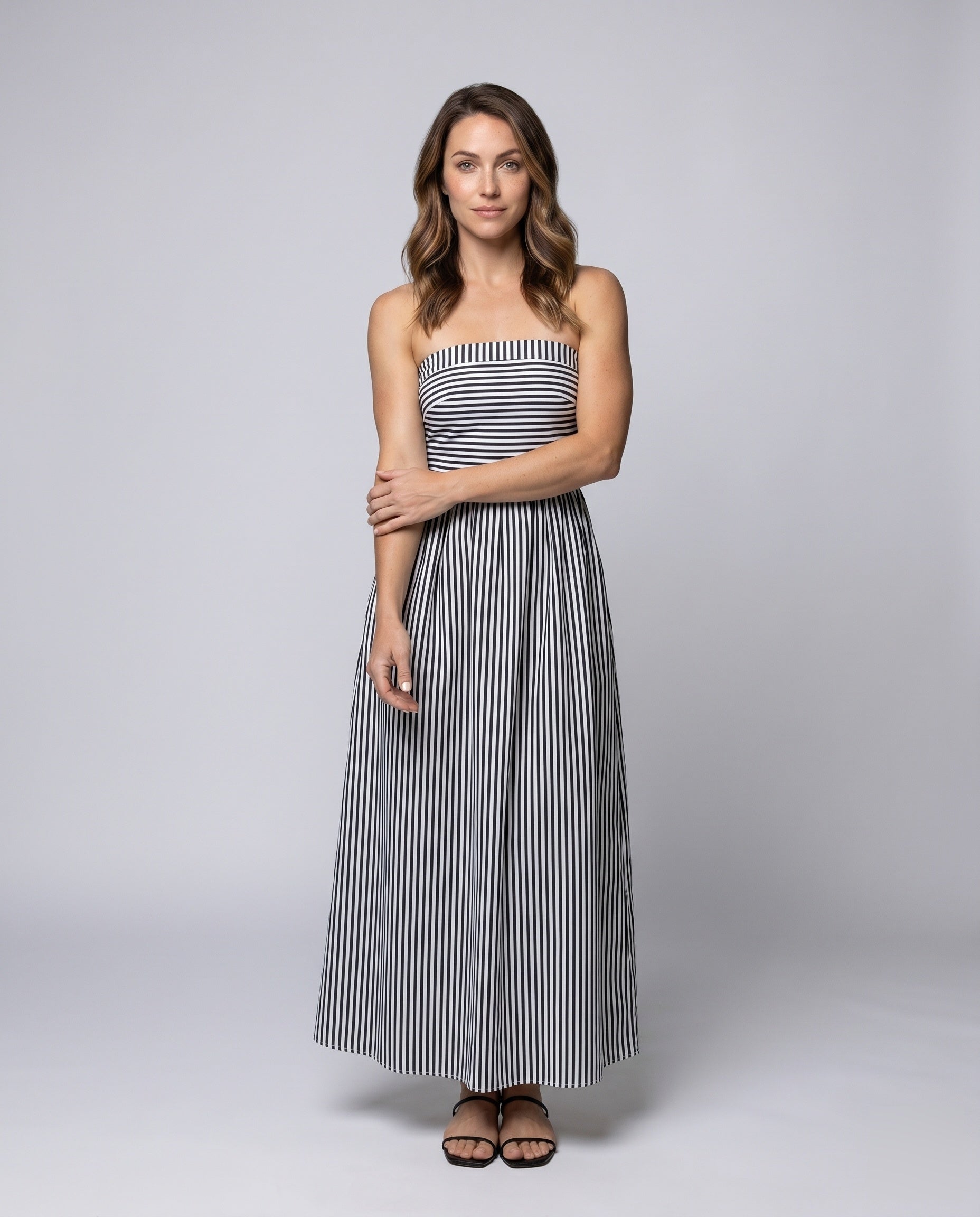 Product 15634871746890 - full_body_front