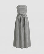 Product 15634871746890 - product_only