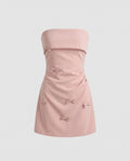 Product 15634871845194 - product_only