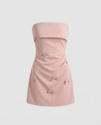 Product 15634871845194 - product_only