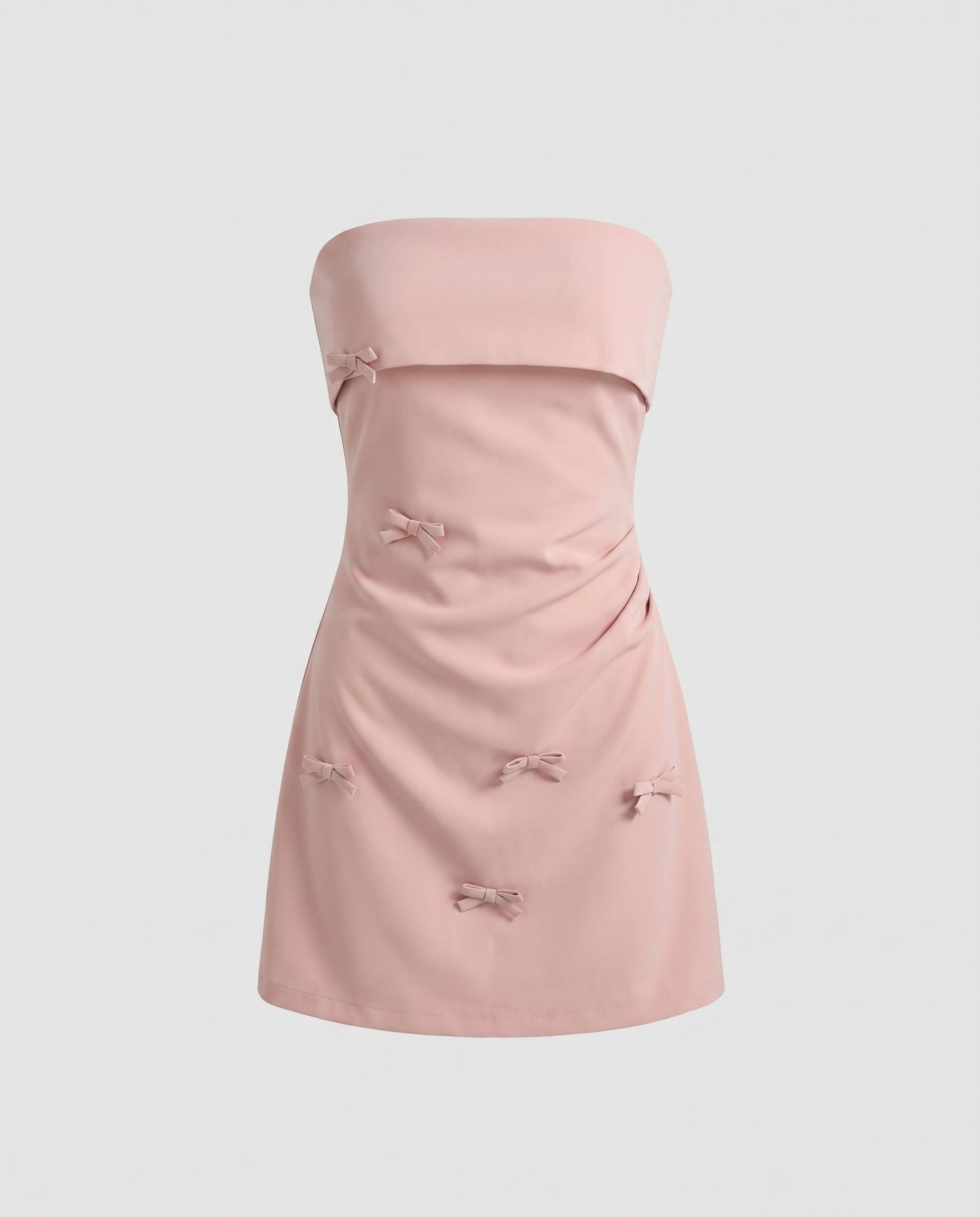 Product 15634871845194 - product_only