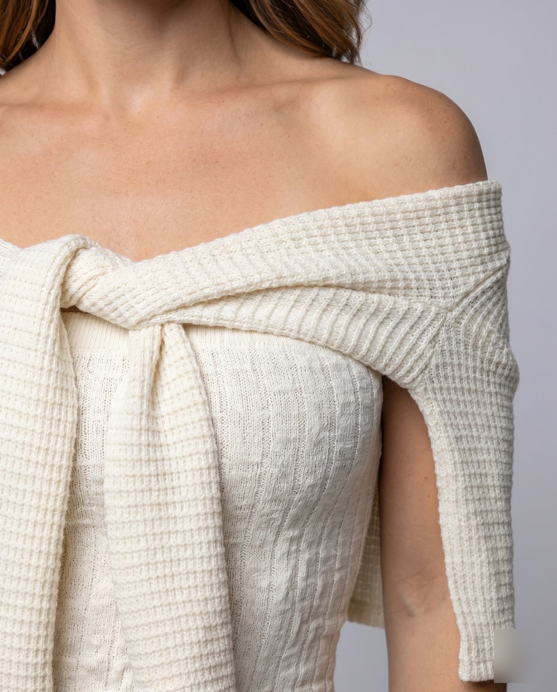 Product 15634872205642 - close_up_detail